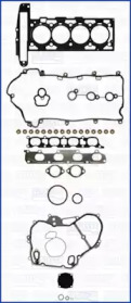 WILMINK GROUP wg1452623 -  